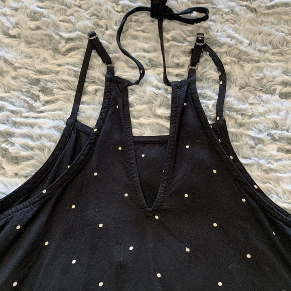 Hollister tank top - Picture 2 of 2